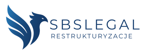 SBS Legal