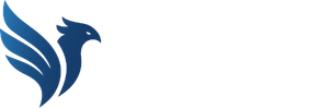 SBS Legal